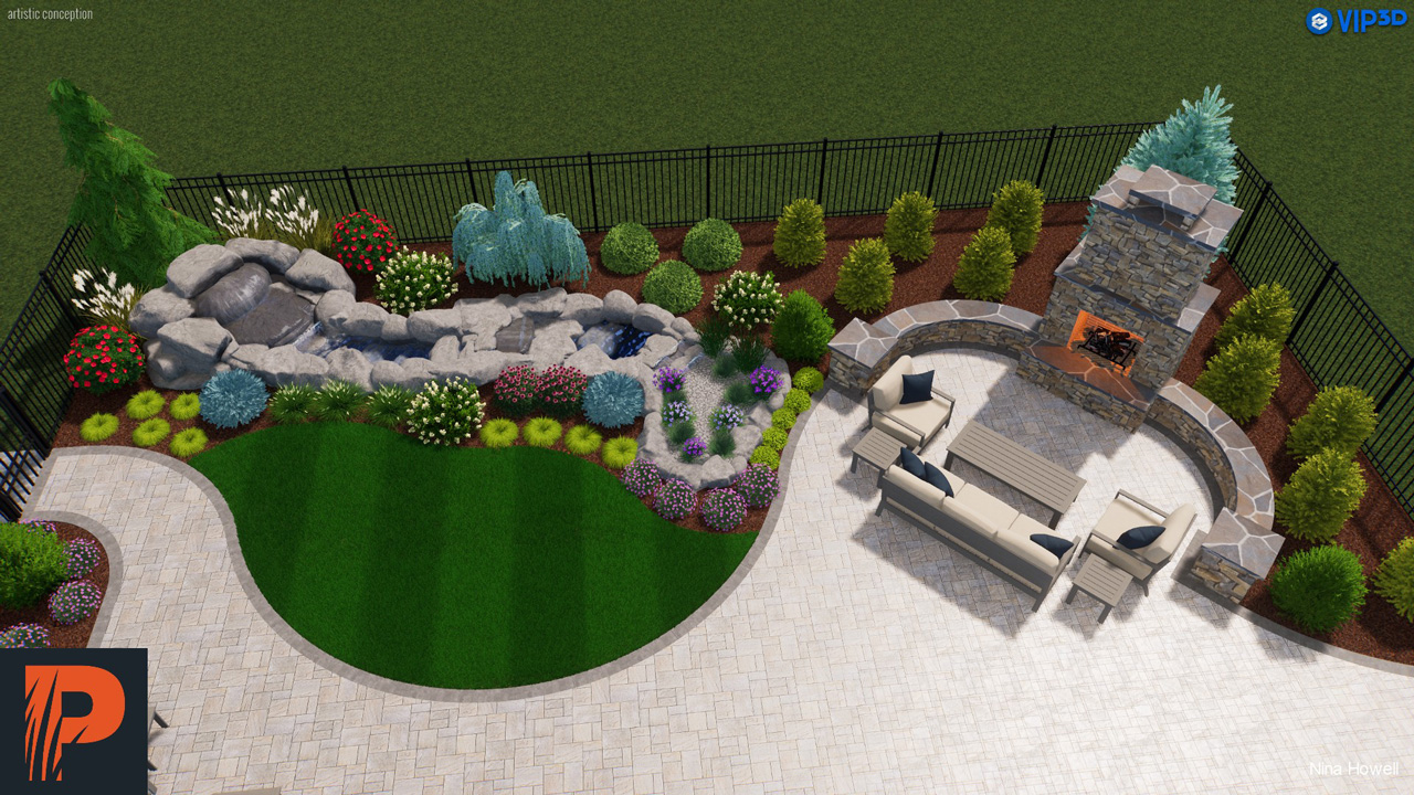 Design